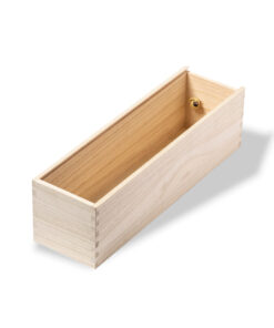 Alternative view of Geschenk-Box Grimbur