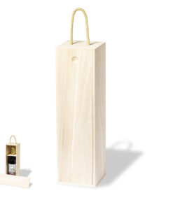 Geschenk-Box Grimbur