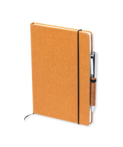 Alternative view of Set Nauthax