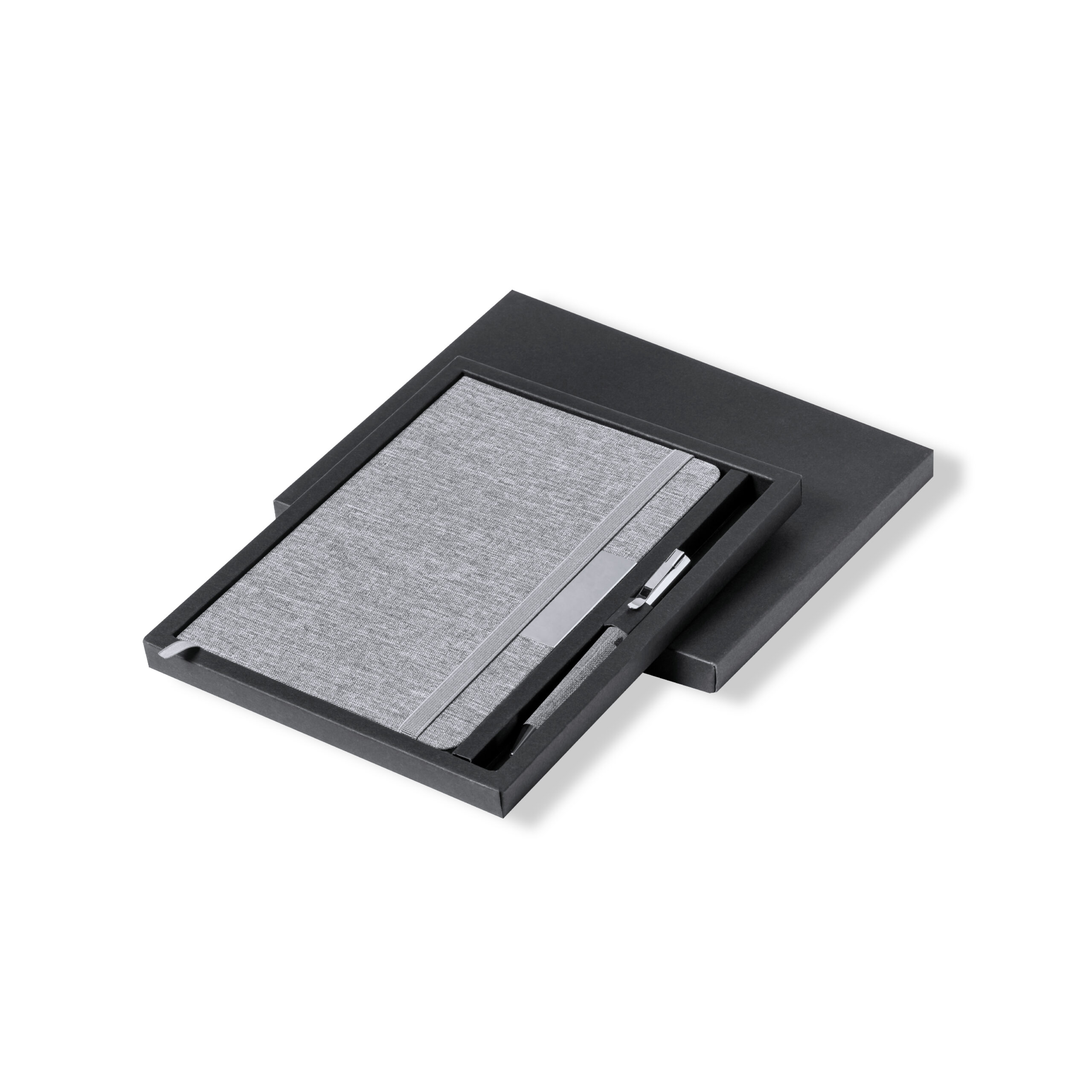 Set Wendam – Bild 2