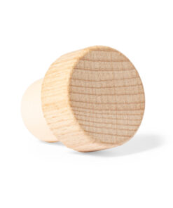 Alternative view of Deckel Filden