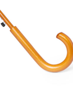 Alternative view of Regenschirm Lagont