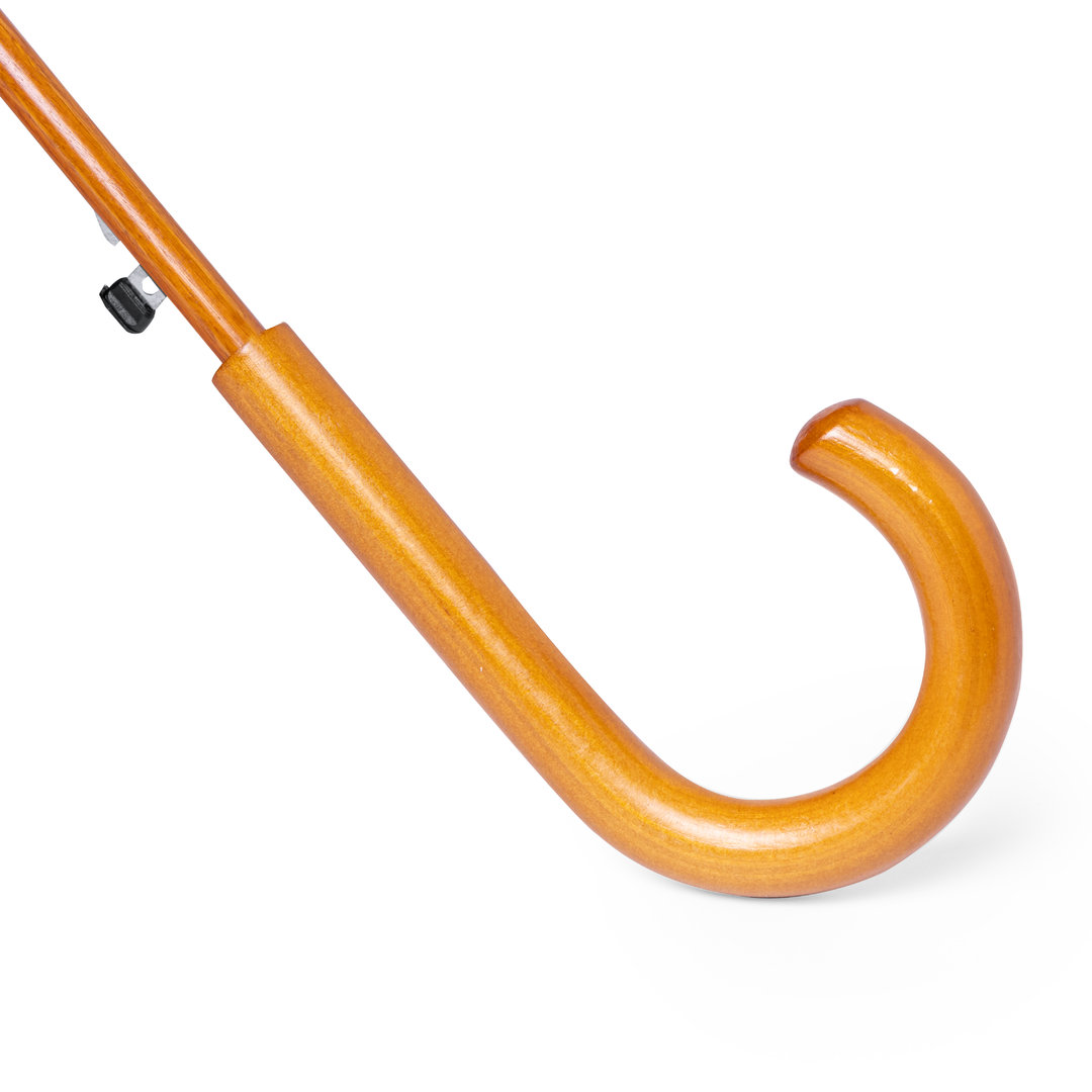 Regenschirm Lagont – Bild 2