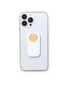 Alternative view of Halter Farty