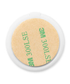 Alternative view of Halter Pashel