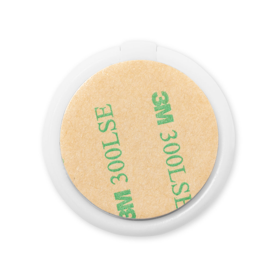 Halter Pashel – Bild 2