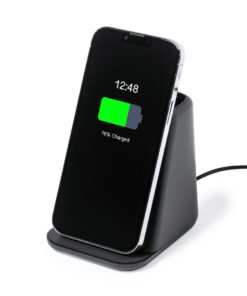 Alternative view of Multifunktion Stifthalter Eddar