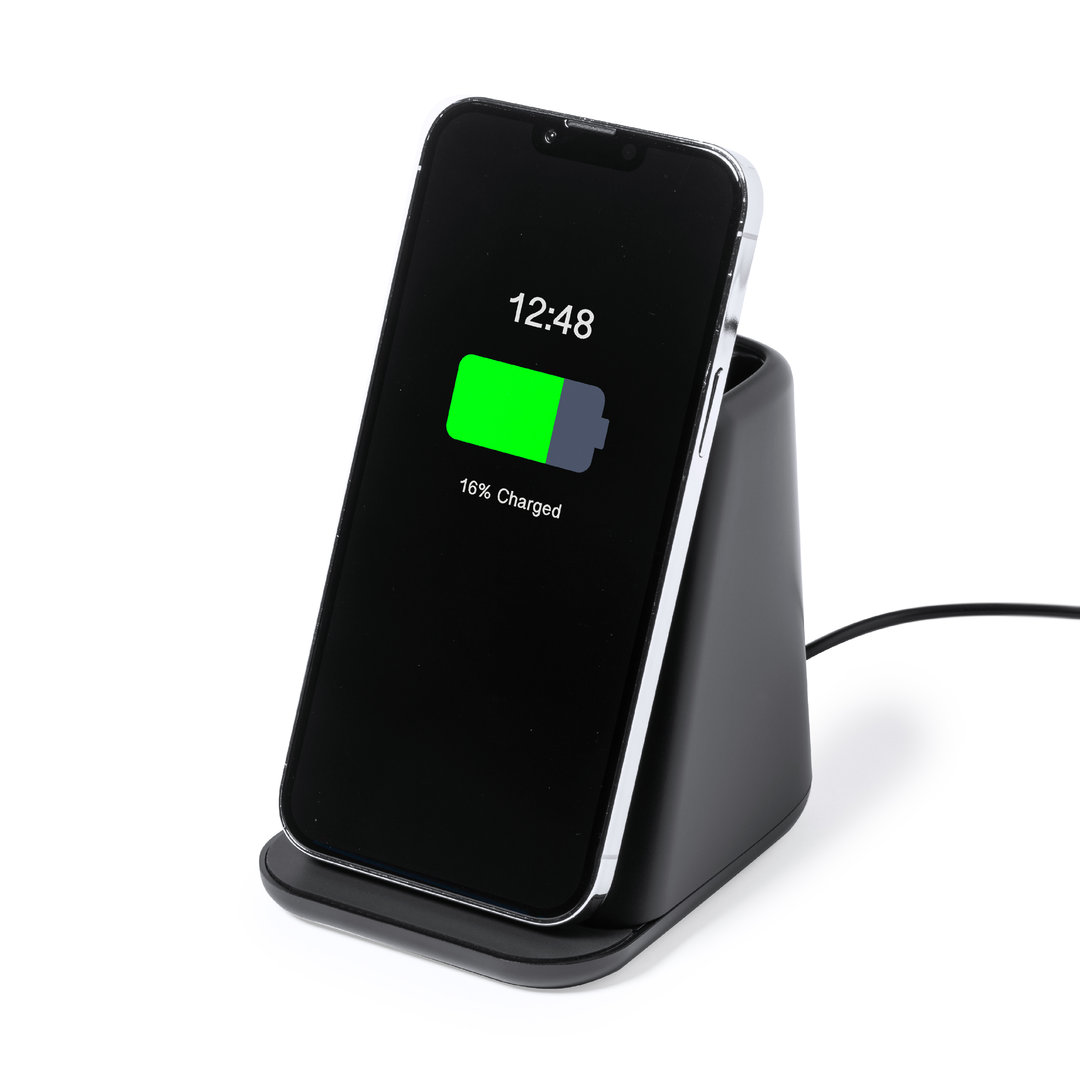 Multifunktion Stifthalter Eddar – Bild 2