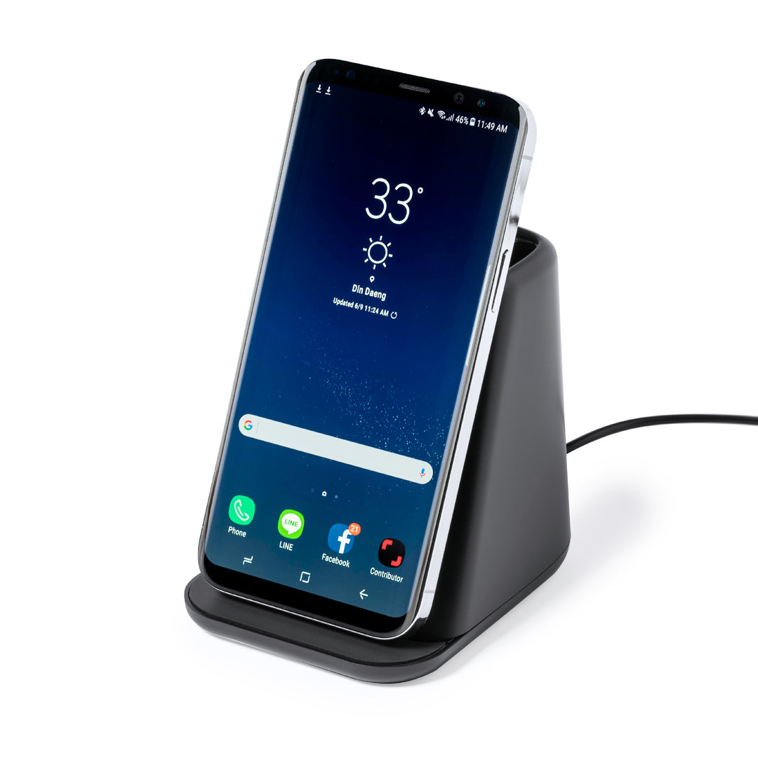 Multifunktion Stifthalter Eddar – Bild 3