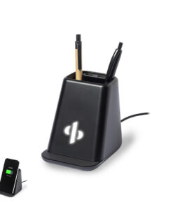 Multifunktion Stifthalter Eddar