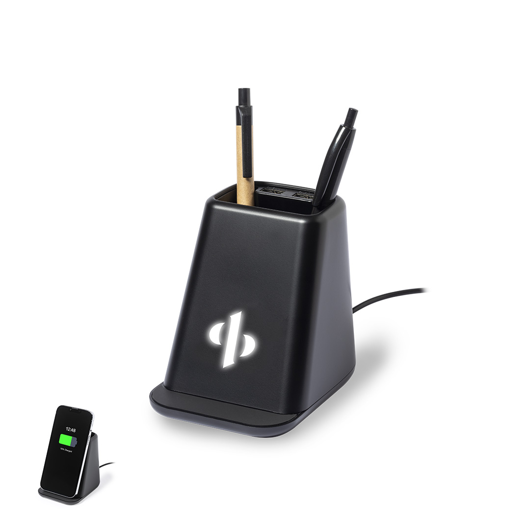 Multifunktion Stifthalter Eddar