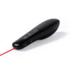 Präsentator Laser Pointer Decolf SCHWARZ 6 1952 D1