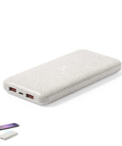 Power Bank Yendik