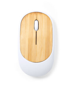 Alternative view of Maus Diguan