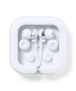 Alternative view of Kopfhörer Trubus