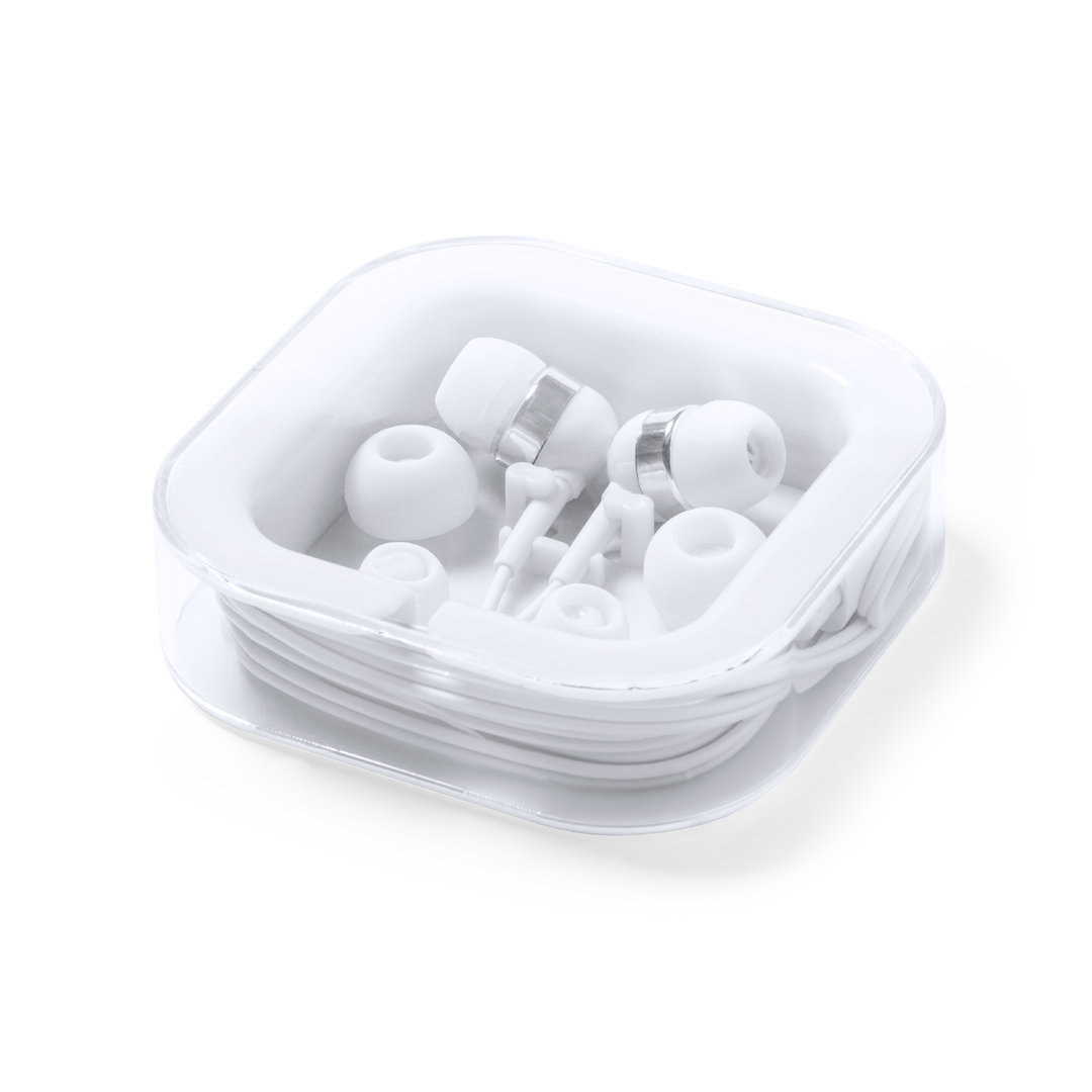 Kopfhörer Trubus – Bild 3