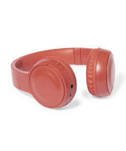 Alternative view of Kopfhörer Pendil