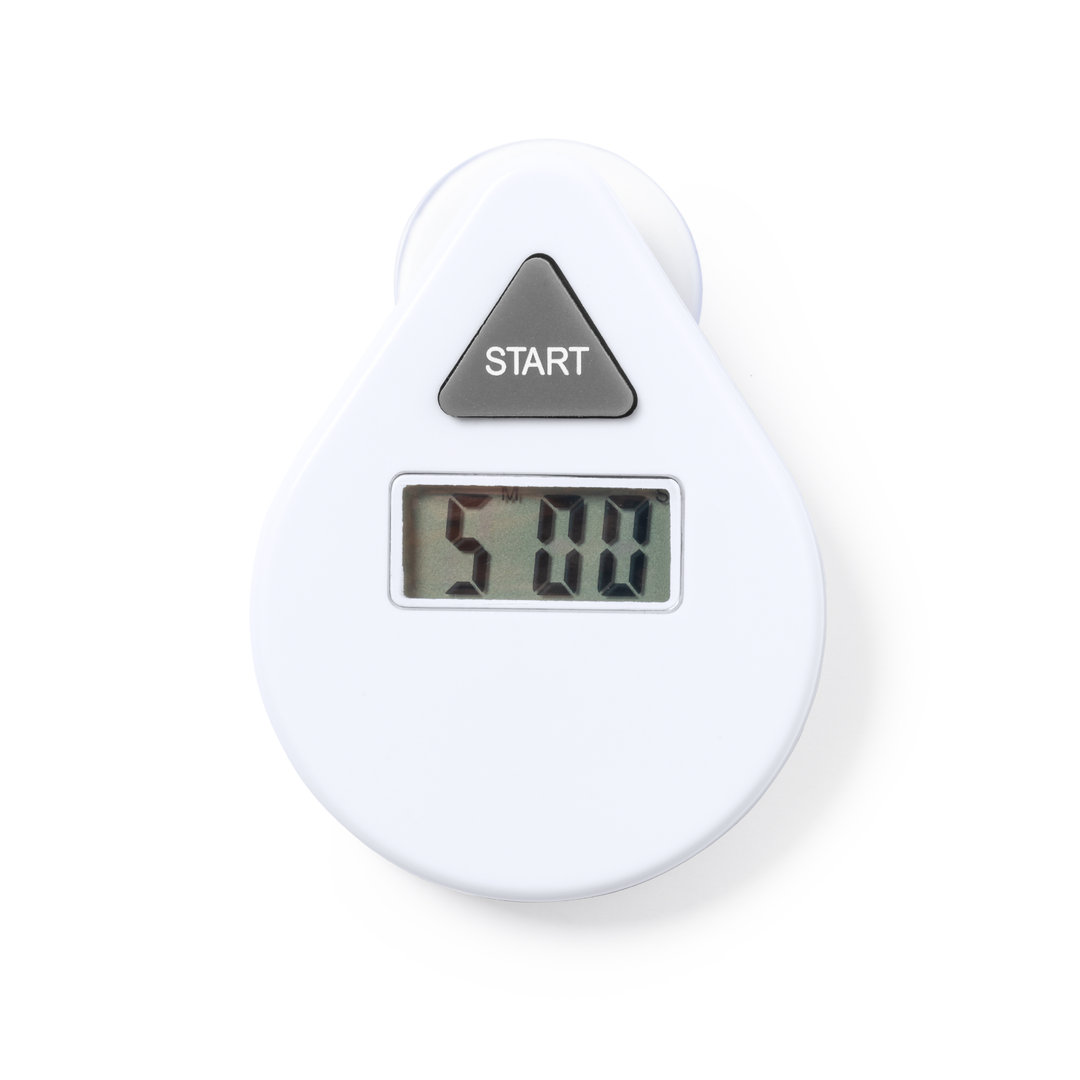 Timer Vorad – Bild 3