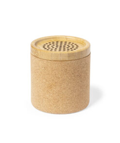 Lautsprecher Mirintex