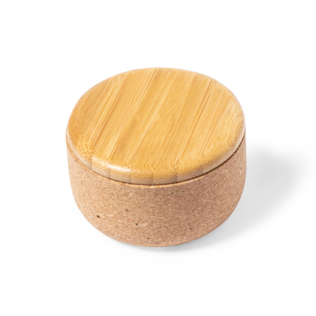 Kopfhörer Grigal – Bild 2