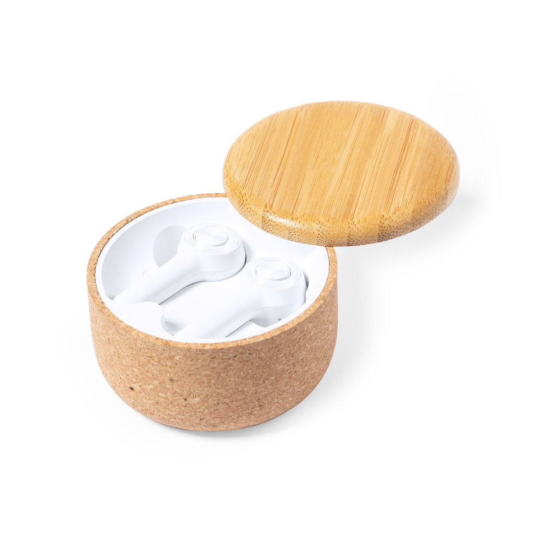 Kopfhörer Grigal – Bild 3