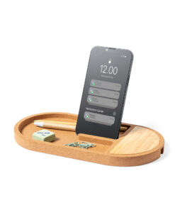 Alternative view of Ordner Ladegerät Beny