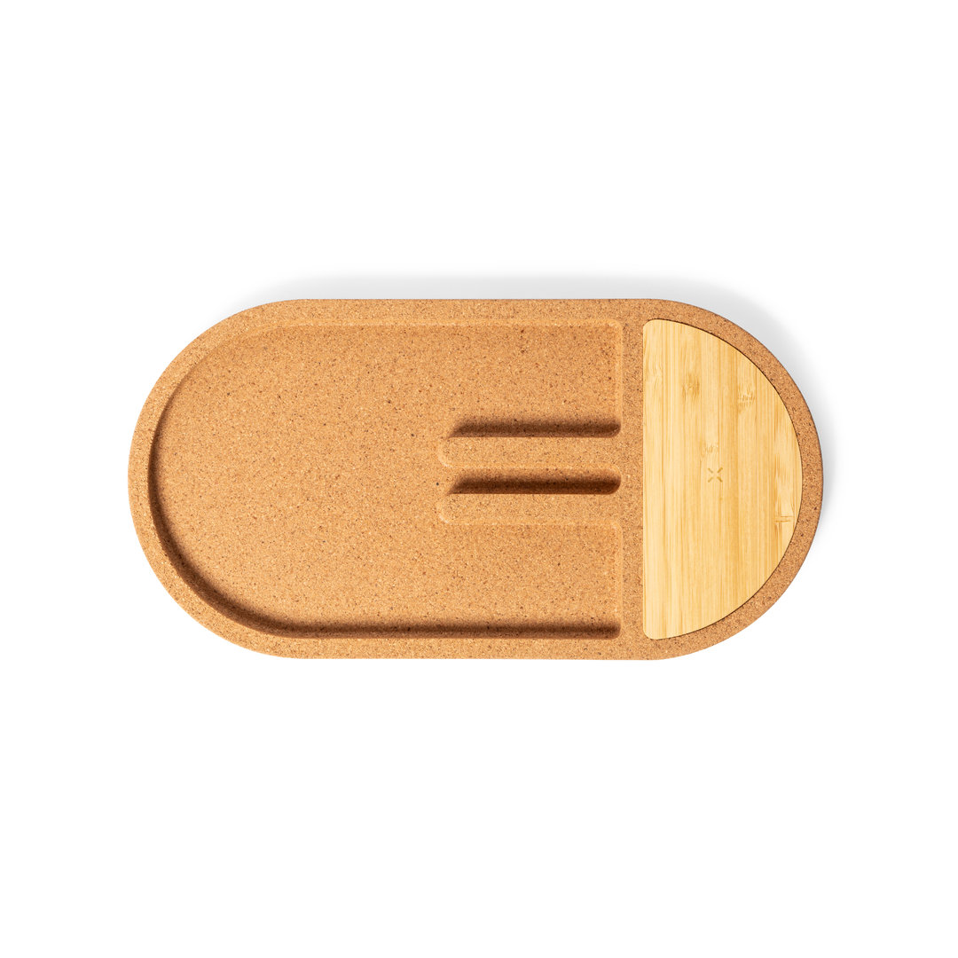 Ordner Ladegerät Beny – Bild 3