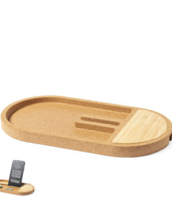 Ordner Ladegerät Beny