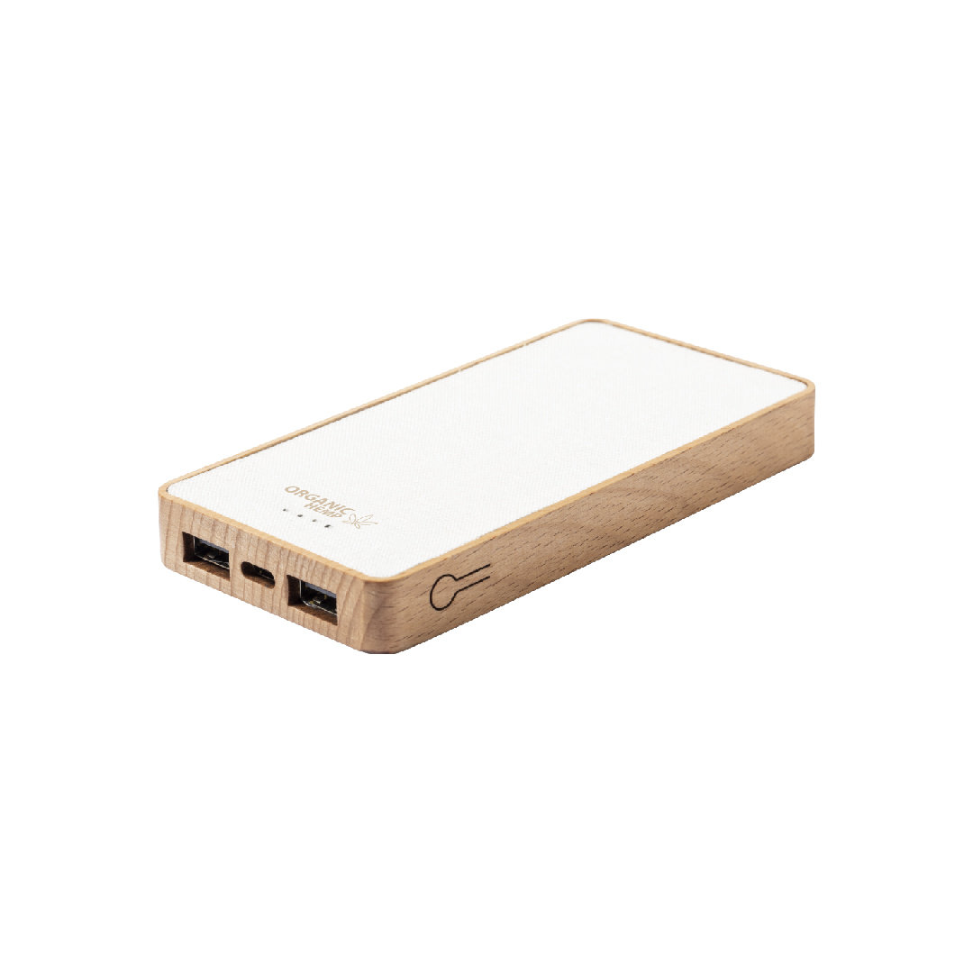 Power Bank Meskat – Bild 2