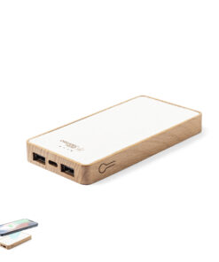 Power Bank Meskat