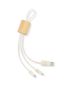 Ladegerätkabel Nuskir