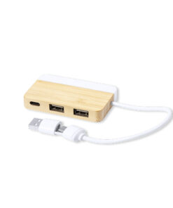 USB Hub Layais