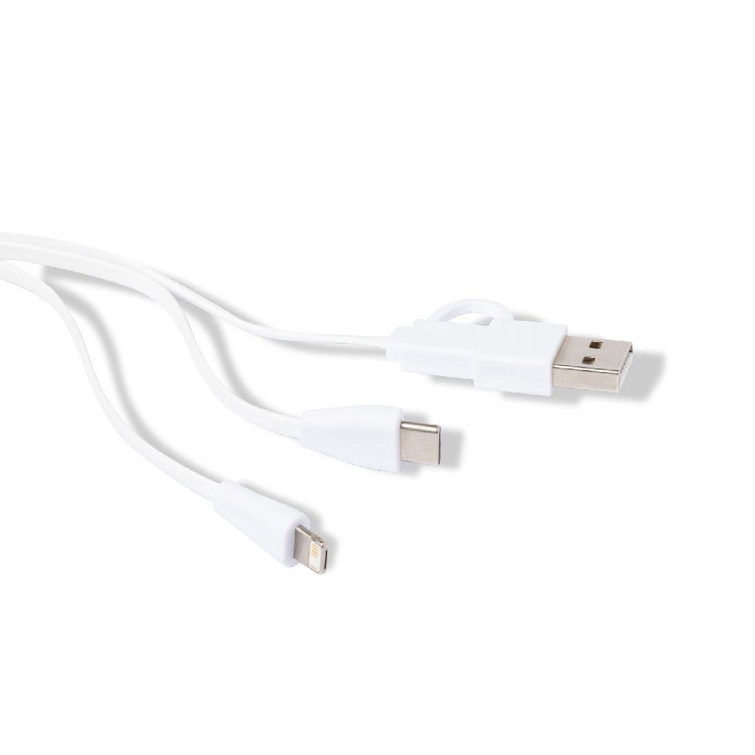 Ladegerätkabel Brestin – Bild 3