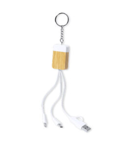 Ladegerätkabel Brestin