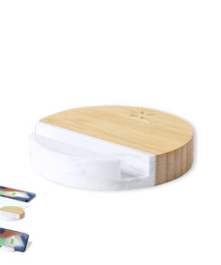 Ladegerät Halter Pargon