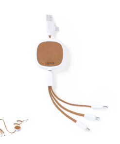 Ladegerätkabel Sherat RCS