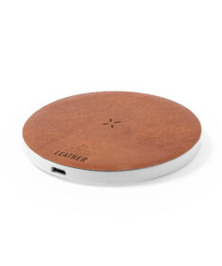 Alternative view of Ladegerät Sarkul RCS