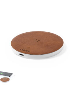 Ladegerät Sarkul RCS