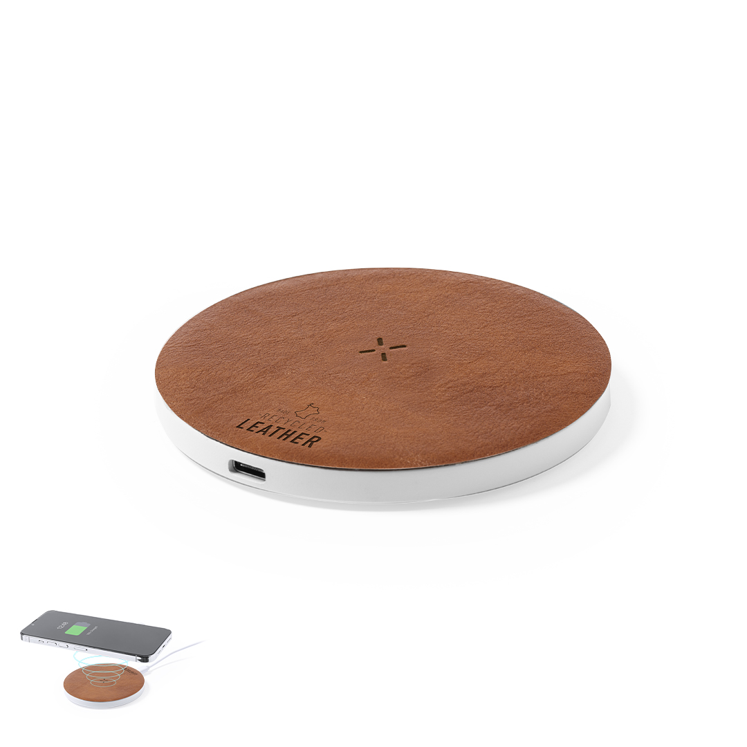 Ladegerät Sarkul RCS