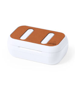 Alternative view of Kopfhörer Shizar RCS