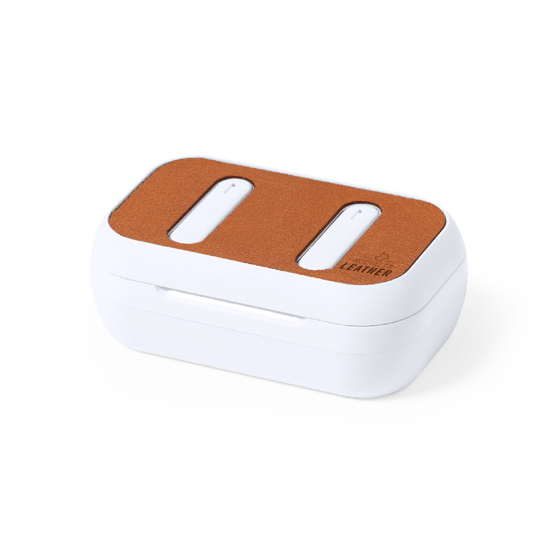 Kopfhörer Shizar RCS – Bild 2