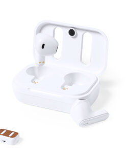 Kopfhörer Shizar RCS