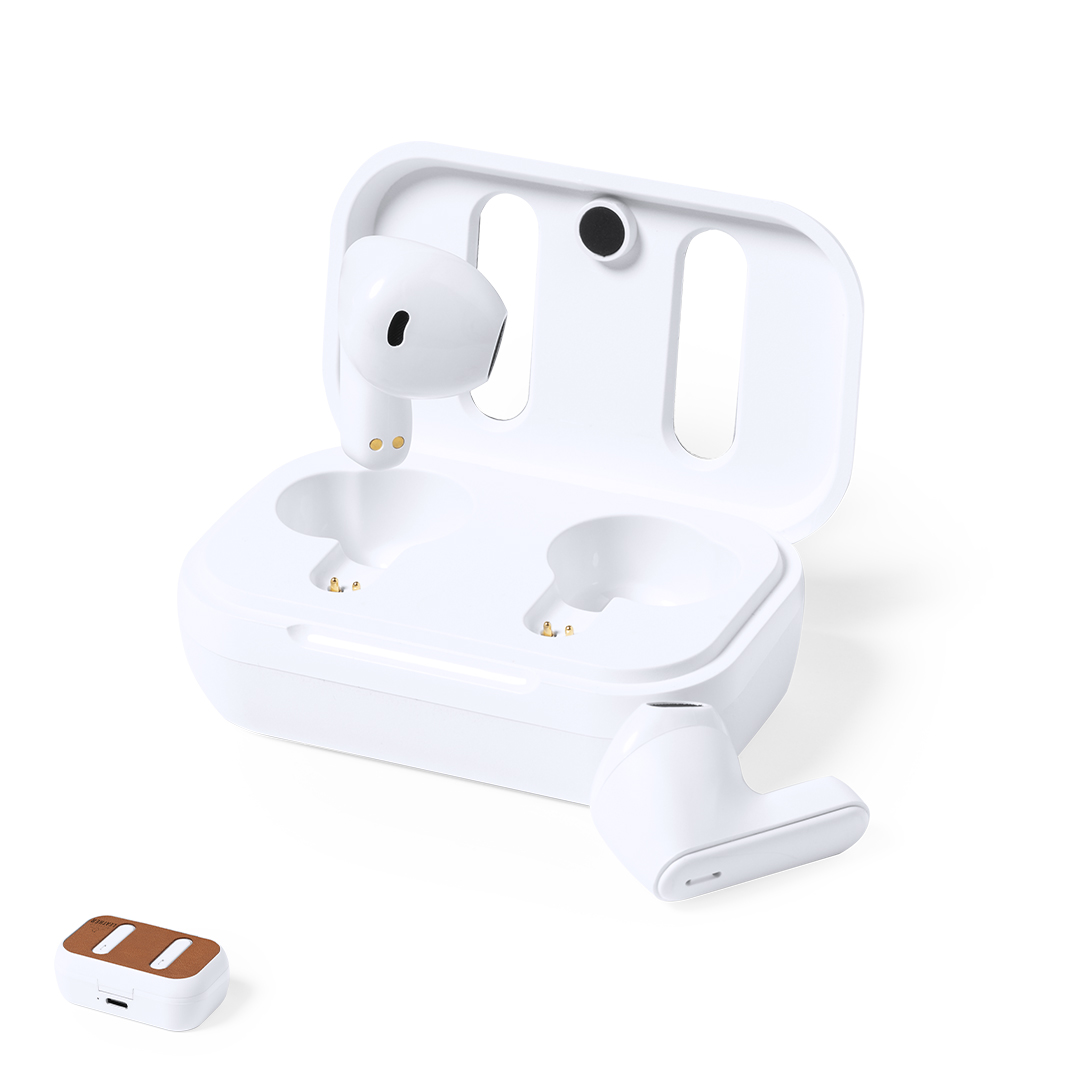 Kopfhörer Shizar RCS