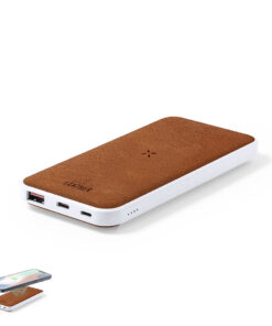 Power Bank Yerry RCS