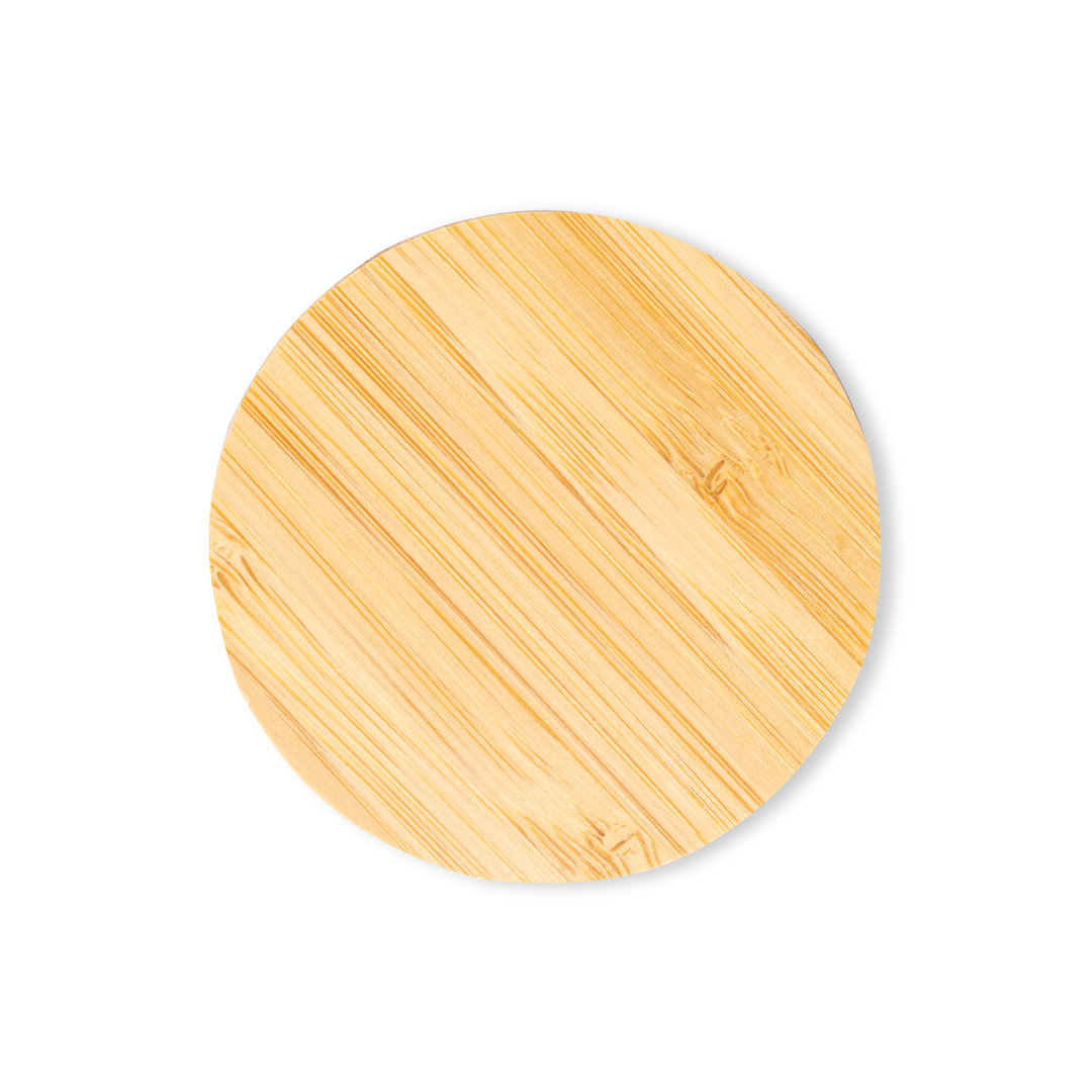 USB Hub Lasiar – Bild 2