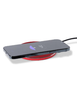 Alternative view of Ladegerät Golop