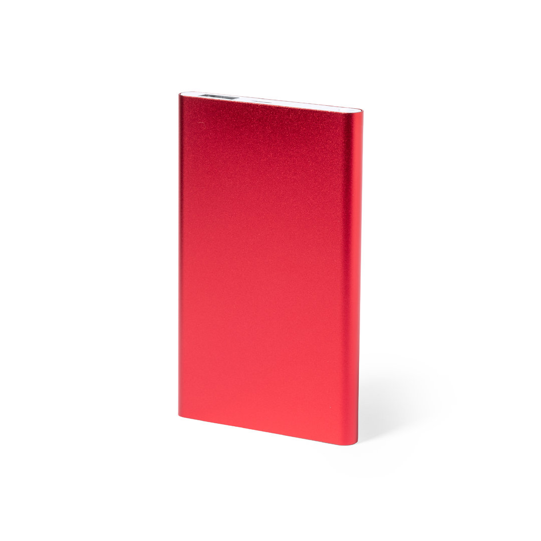 Power Bank Glird – Bild 2