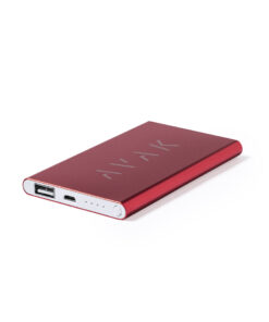 Power Bank Glird
