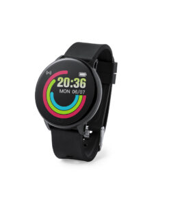 Intelligente Uhr Krirt