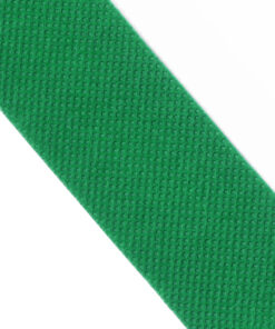 Alternative view of Hut Band Nwovenband